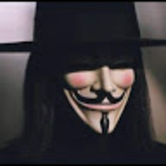 Meet your Posher, James - Picture 1 of 1